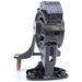 Engine Mount Anchor 9720