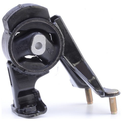 Engine Mount Anchor 9720