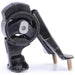 Engine Mount Anchor 9720