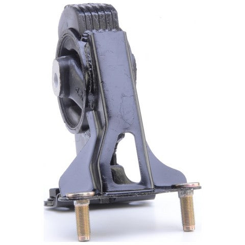 Engine Mount Anchor 9720