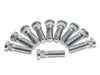 Wheel Lug Stud PTC 97200