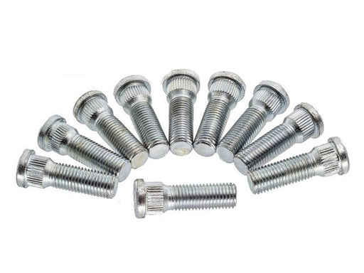 Wheel Lug Stud PTC 97200