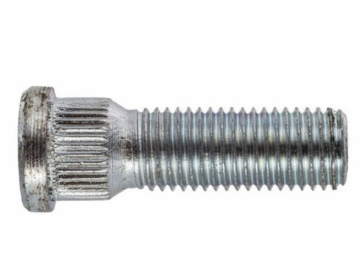 Wheel Lug Stud PTC 97200-1