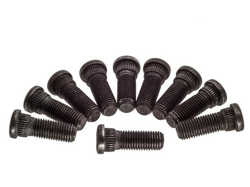Wheel Lug Stud PTC 97201