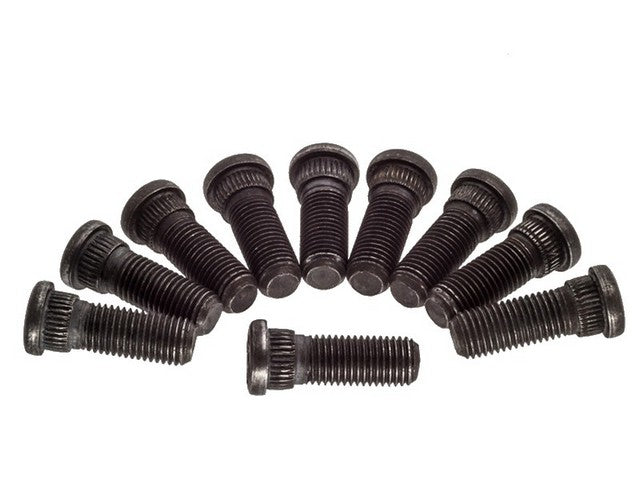 Wheel Lug Stud PTC 97201