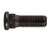 Wheel Lug Stud PTC 97201-1