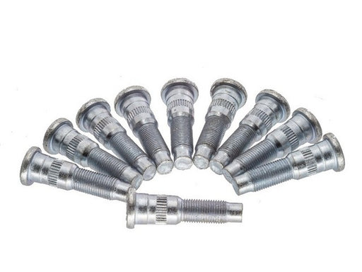 Wheel Lug Stud PTC 97202