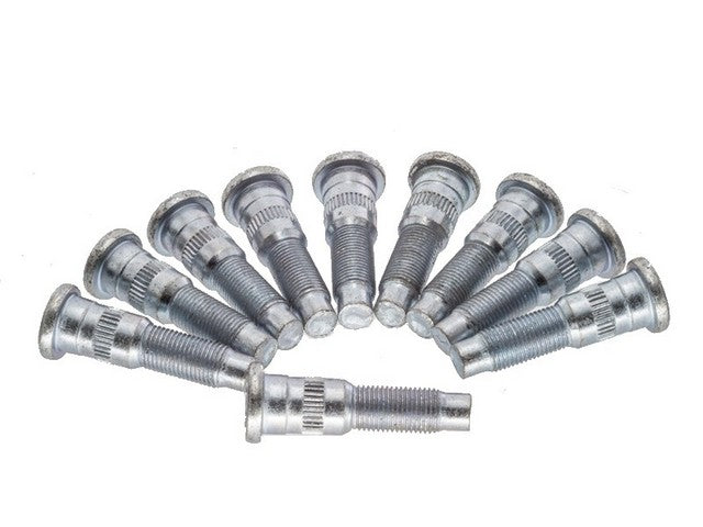 Wheel Lug Stud PTC 97202
