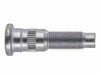 Wheel Lug Stud PTC 97202-1