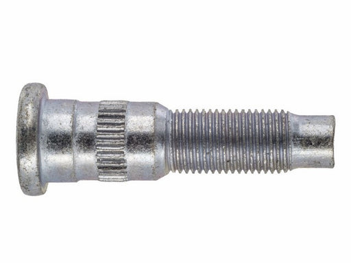 Wheel Lug Stud PTC 97202-1