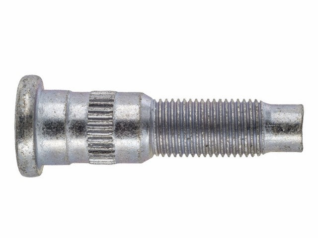 Wheel Lug Stud PTC 97202-1