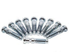 Wheel Lug Stud PTC 97203