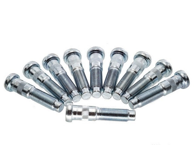Wheel Lug Stud PTC 97203
