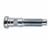 Wheel Lug Stud PTC 97203