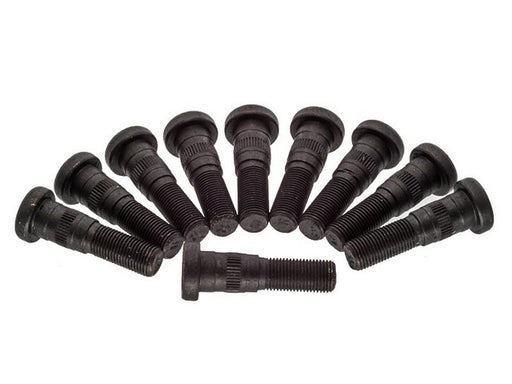 Wheel Lug Stud PTC 97204