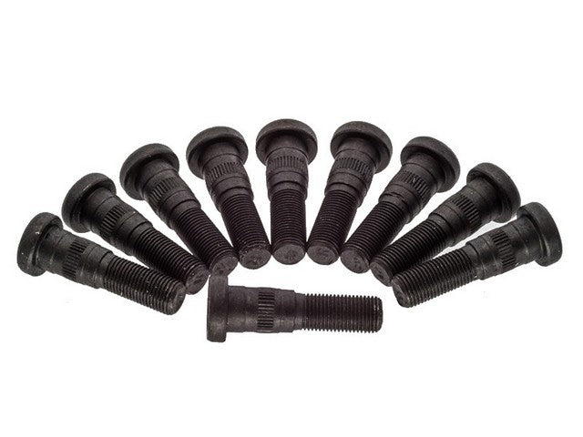 Wheel Lug Stud PTC 97204
