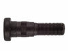 Wheel Lug Stud PTC 97204-1