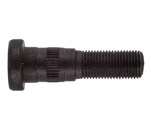 Wheel Lug Stud PTC 97204-1
