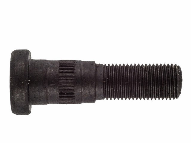 Wheel Lug Stud PTC 97204-1