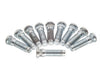 Wheel Lug Stud PTC 97205