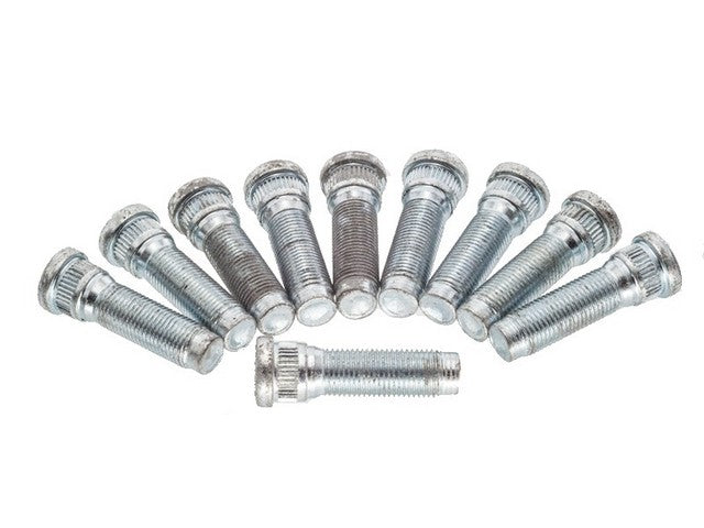 Wheel Lug Stud PTC 97205