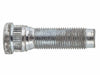 Wheel Lug Stud PTC 97205-1