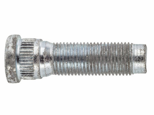 Wheel Lug Stud PTC 97205-1