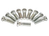 Wheel Lug Stud PTC 97206