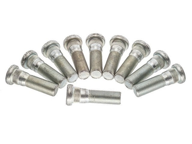 Wheel Lug Stud PTC 97206