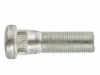 Wheel Lug Stud PTC 97206