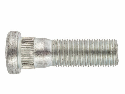 Wheel Lug Stud PTC 97206