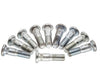 Wheel Lug Stud PTC 97207