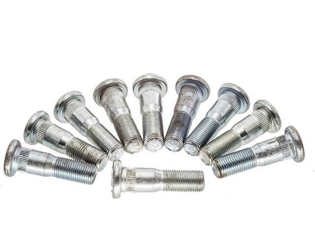 Wheel Lug Stud PTC 97207
