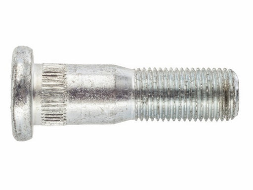 Wheel Lug Stud PTC 97207