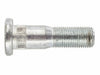 Wheel Lug Stud PTC 97207-1