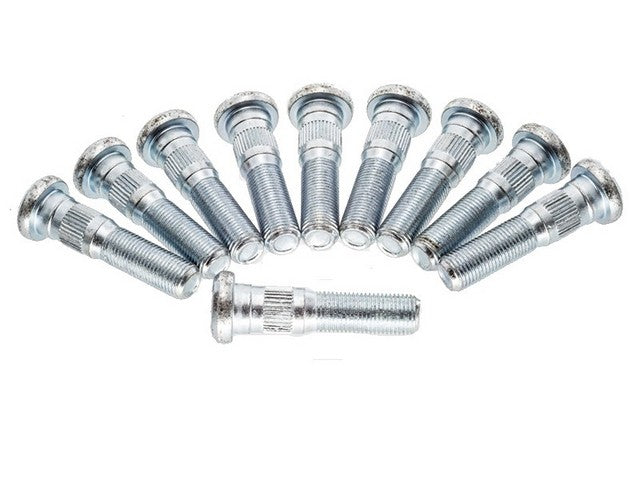 Wheel Lug Stud PTC 97208
