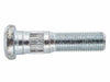 Wheel Lug Stud PTC 97208