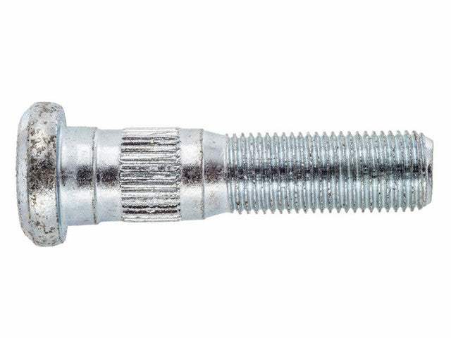 Wheel Lug Stud PTC 97208