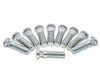 Wheel Lug Stud PTC 97209