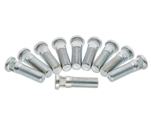 Wheel Lug Stud PTC 97209