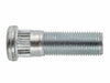 Wheel Lug Stud PTC 97209-1