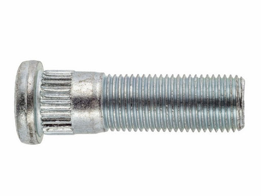 Wheel Lug Stud PTC 97209-1