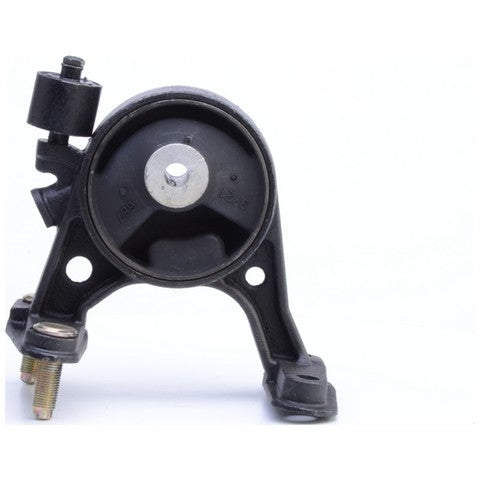 Engine Mount Anchor 9721