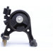 Engine Mount Anchor 9721