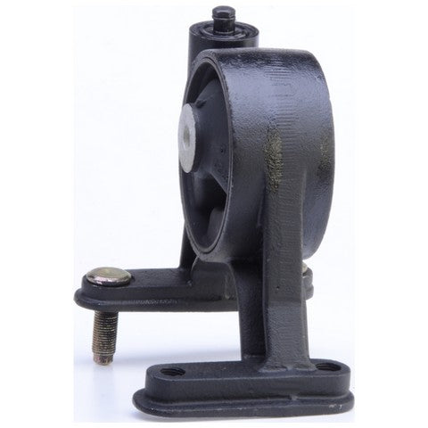 Engine Mount Anchor 9721