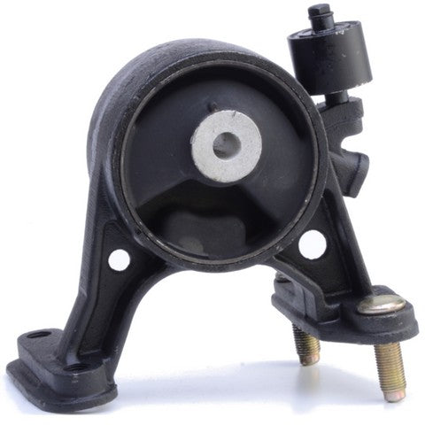 Engine Mount Anchor 9721