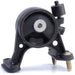 Engine Mount Anchor 9721