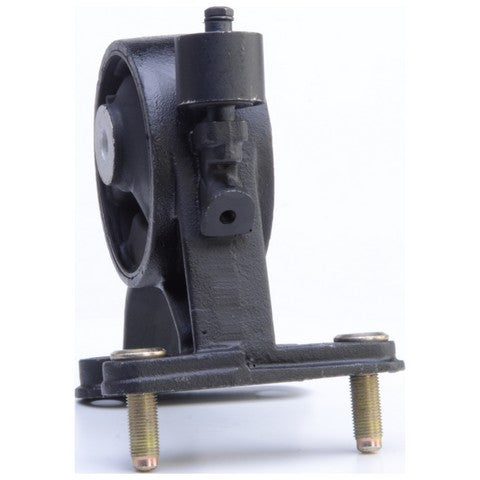 Engine Mount Anchor 9721