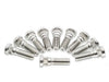 Wheel Lug Stud PTC 97210