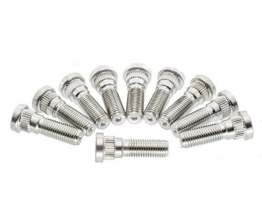 Wheel Lug Stud PTC 97210